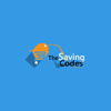 ONLINE DRIPPER from GET BEST DEAL IN COUPONS – THE SAVING CODES