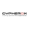 web hosting service from CYPHEROX TECHNOLOGIES PVT. LTD