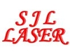 CERAMIC MICRO CRYSTAL BALLS AND LINING from SJLLASER TECHNOLOGY LIMITED