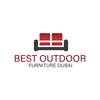 FURNITRUE OUTDOOR WHOLSELLERS AND MANUFACTURERS from BEST OUTDOOR FURNITURES DUBAI