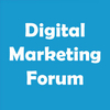 methyl ethyl ketone me from DIGITAL MARKETING FORUM