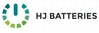 electric batterie from HJ BATTERIES 