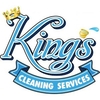 MECHANICALLY OPERATED VALVES from KINGS CLEANING