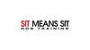 CORROSION CONTROL SERVICES from SIT MEANS SIT SAN ANTONIO