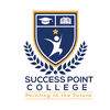 STEEL 45 DEGREE ELBOW from MBA | SUCCESS POINT COLLEGE