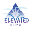 ANIMAL OIL from ELEVATED HEMP