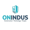 TECHNOLOGY from ONINDUS