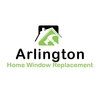 PVC WINDOW RUBBER PROFILE from ARLINGTON HOME WINDOW REPLACEMENT