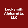 DOOR ACCESS CONTROL SYSTEMS from LOCKSMITH ALPHARETTA, LLC