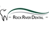 WHITE OAT from ROCK RIVER DENTAL