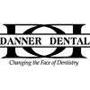 orthodontics from DANNER DENTAL - CANTON