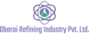 STYRENE MONOMER from OBEROI REFINING INDUSTRY 