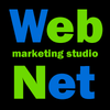 BLUETOOTH DATA LOGGER from WEB NET MARKETING STUDIO