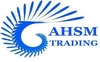 USED JUMBO BAGS from AHSM TRADING CO.