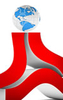DILUTE FORMIC ACID from SHREEJI EXIM CORPORATION