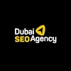 search by from DUBAI SEO AGENCY
