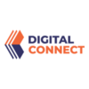 SEARCH ENGINE OPTIMIZATION from DIGITAL CONNECT