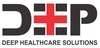 WHITE KIDNEY BEAN from DEEP HEALTHCARE SOLUTIONS - PROVIDES ONLINE DELIVERY OF MEDICINE IN US, UK , AUSTALIA, LOUSIANA, NEW YORK, TEXES