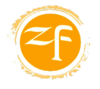 DISINFECTANT PROBE WIPES from QUZHOU ZEFENG IMPORT&EXPORT COMPANY