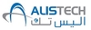 View Details of ALISTECH TRADING LLC