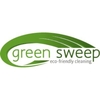 HOTELS APARTMENTS from GREEN SWEEP