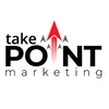 ORGANIC COTTON CLOTHING from TAKE POINT MARKETING