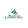 LANDSCAPE IRRIGATION SYSTEM from ALPINE LANDSCAPE CO