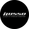 car parts and accessories whol from ILUSSO - USED EXOTIC CARS FOR SALE