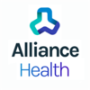 nickel &  & (ii &  & ) sulfate heptahydrate from ALLIANCE HEALTH - PCR, RAPID ANTIGEN & ANTIBODY TESTING