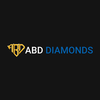 CARAVAN MANUFACTURERS from ABD DIAMONDS