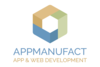 AGRICULTURAL CUTTING MACHINE from APPMANUFACT LLC