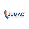 CORROSION CONTROL SERVICES from JUMAC MANUFACTURING