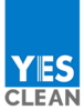 SWIMMING POOL GRATINGS from YES CLEAN