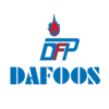 irrigation systems and equi from DAFOOS FIRE & SECURITY