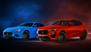 av rental dubai audio visual rental companies in dubaiuae from LUXURY CARS AVAILABLE FOR RENT IN DUBAI
