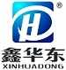 View Details of Shandong Huadong Blower Co., Ltd