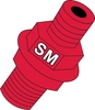 LIVESTOCK EQUIPMENT from SENGMAO PRECISION TECHNOLOGY CO., LTD