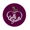 FRESH FRUITS JAM from GULF FRUITS TRADE COMPANY LLC