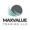 BIAXIAL ORIENTATION from MAXVALUE TRADING LLC