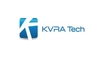 120 from KVRA TECH INC