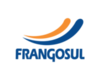 SOYBEAN MEAL POWDER from FRANGOSUL BRAZIL
