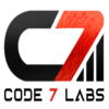 113 from CODE7LABS