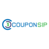 ONLINE DRIPPER from COUPONSIP