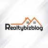REAL ESTATE from REALTY BUSINESS BLOG