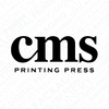 SHEETFED OFFSET PRINTING MACHINE from CMS PRINTING PRESS - LEADING PRINTING COMPANIES IN DUBAI UAE