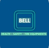 FIRE SHIELD FIRE RATED DOORS from BELL FIRE SAFETY SERVICES