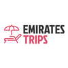 DUNE BUGGY DESERT TOUR SERVICES from EMIRATES TRIPS