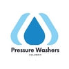 WASHING MACHINE HOSE ASSEMBLIES from PRESSURE WASHERS COLUMBIA