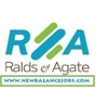 auctioneers and valu from RALDS AND AGATE