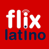 PROMOTIONAL VIDEOS from FLIXLATINO GRATIS